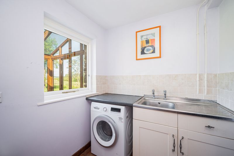 Utility- click for photo gallery